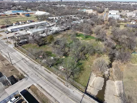 3701 3703 Jackson St, Irving, TX 75061