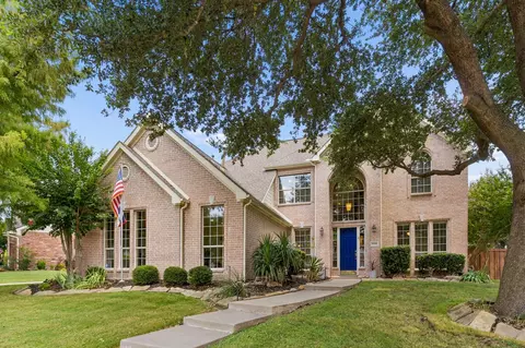 8609 Spectrum Dr, Mckinney, TX 75072