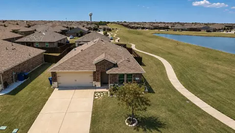 1000 Homestead Ln, Royse City, TX 75189