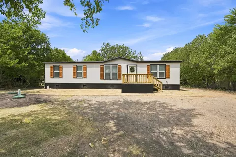 205 Lazy Ln, Red Oak, TX 75154