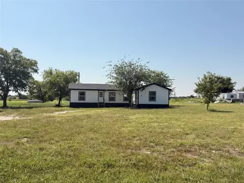 240 County Road 2723, Decatur, TX 76234