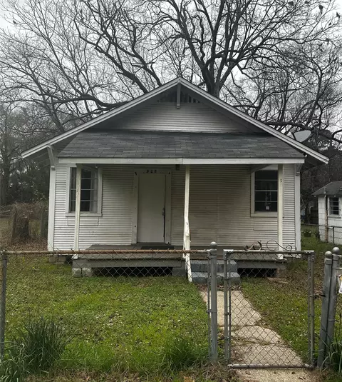 913 Bethany St, Shreveport, LA 71106