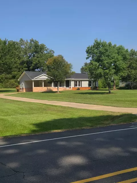 8075 N Lakeshore Dr, Shreveport, LA 71107