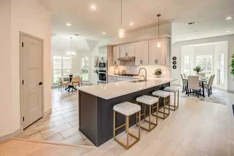 3017 Panhandle Dr, Rockwall, TX 75087