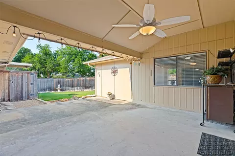1001 Bass Dr, Plano, TX 75025