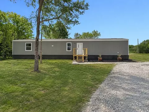 206 SE Cr 3048a, Corsicana, TX 75109