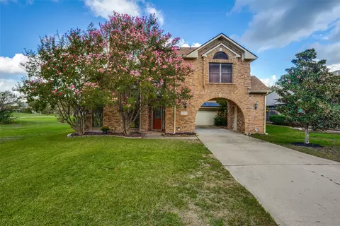 1410 Pagosa Trl, Carrollton, TX 75007