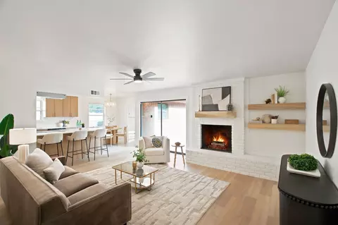 2214 Trinidad Dr, Dallas, TX 75232