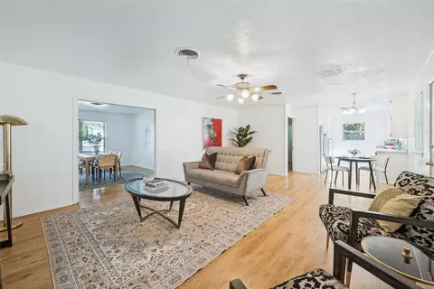 3153 Tex Blvd, Fort Worth, TX 76116