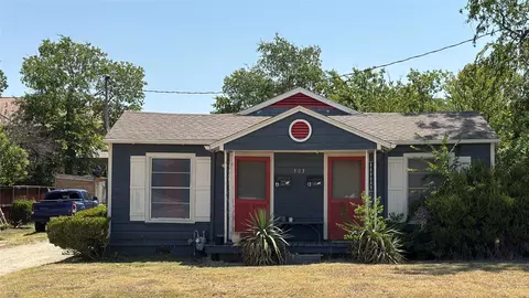 503 S Greenville Ave, Richardson, TX 75081