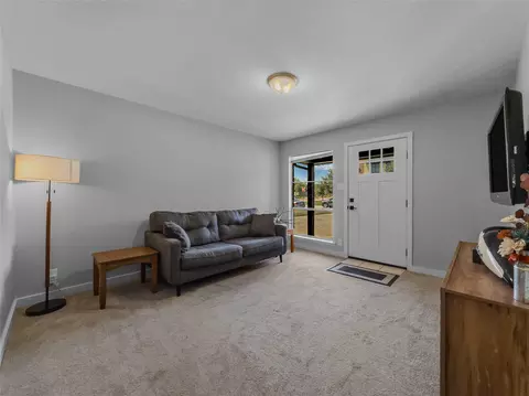 Other - 703 Whitener Rd, Euless, TX 76040 photo 1 of 6