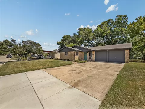 Other - 703 Whitener Rd, Euless, TX 76040 photo 6 of 6
