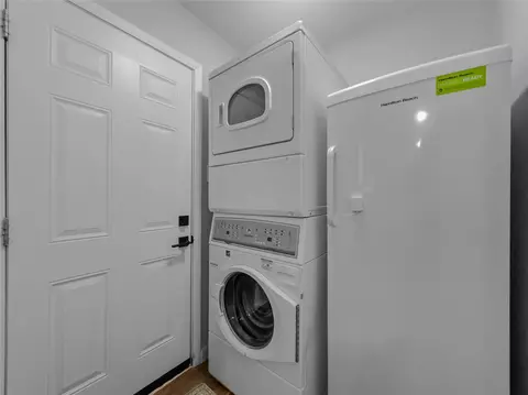 Other - 703 Whitener Rd, Euless, TX 76040 photo 3 of 6