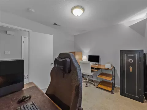Other - 703 Whitener Rd, Euless, TX 76040 photo 5 of 6