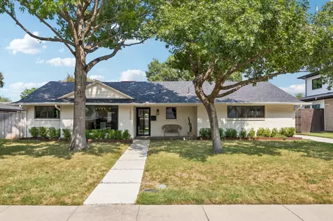 10530 Countess Dr, Dallas, TX 75229