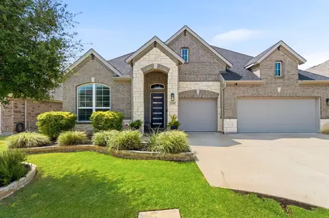 11305 Bull Head Ln, Roanoke, TX 76262