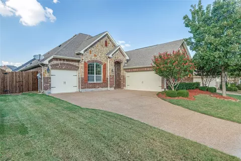 2362 Walnut Grove Ln, Frisco, TX 75034