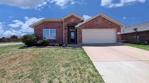 344 Coral Vine Ln, Burleson, TX 76028