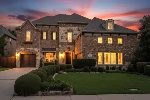 1609 Alamosa Dr, Allen, TX 75013