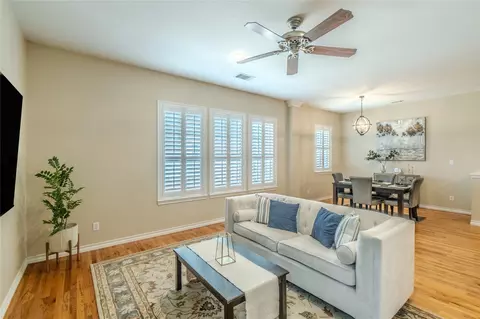 6050 Portrush Dr, Fort Worth, TX 76116