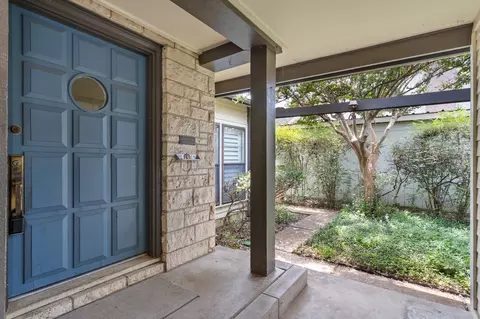 2115 Park St, Greenville, TX 75401