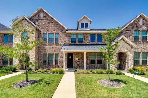 7031 Cedar Creek Dr, Grand Prairie, TX 75054