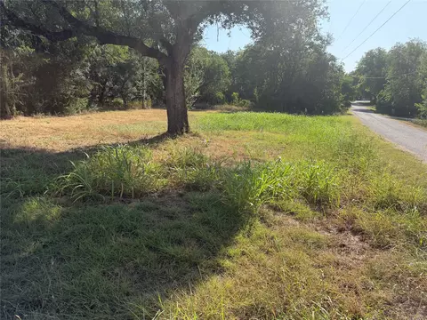 3101 Leo Rd, Granbury, TX 76049