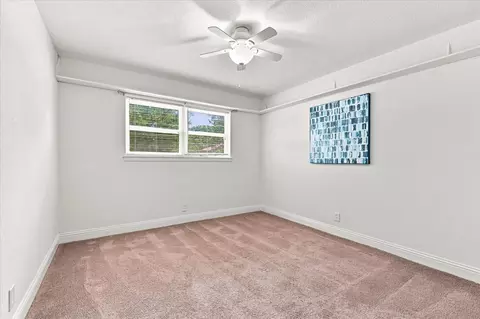 Bedroom - 403 E Huitt Ln, Euless, TX 76040 photo 2 of 3
