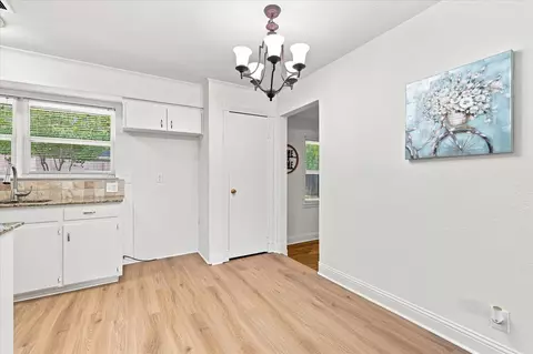 Other - 403 E Huitt Ln, Euless, TX 76040 photo 3 of 5