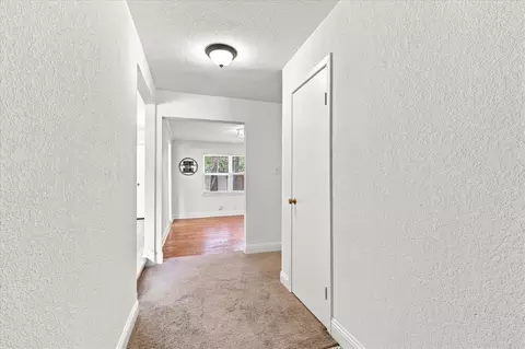 Entry Way - 403 E Huitt Ln, Euless, TX 76040 photo 1 of 1