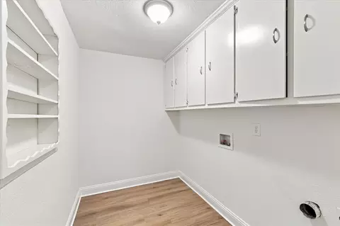 Other - 403 E Huitt Ln, Euless, TX 76040 photo 5 of 5