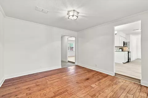 Other - 403 E Huitt Ln, Euless, TX 76040 photo 2 of 5