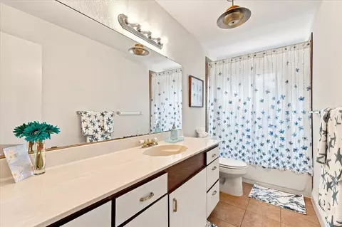 Bath - 403 E Huitt Ln, Euless, TX 76040 photo 3 of 3