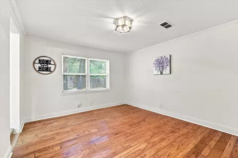 Other - 403 E Huitt Ln, Euless, TX 76040 photo 1 of 5