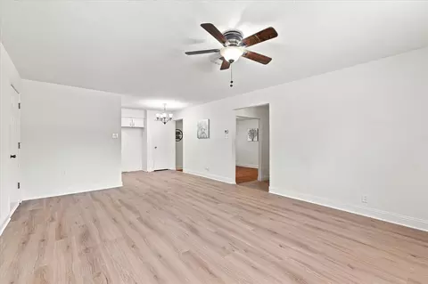 Living - 403 E Huitt Ln, Euless, TX 76040 photo 2 of 2