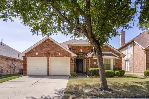 5525 Pebble Ct, Mckinney, TX 75072