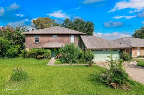 5651 Mirador Cir, Shreveport, LA 71119