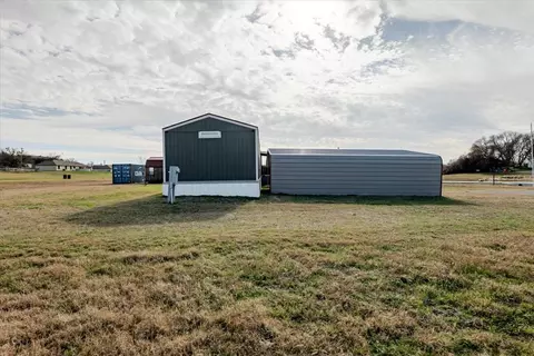 Other - 126 Starry Sky Ct, Springtown, TX 76082 photo 1 of 10