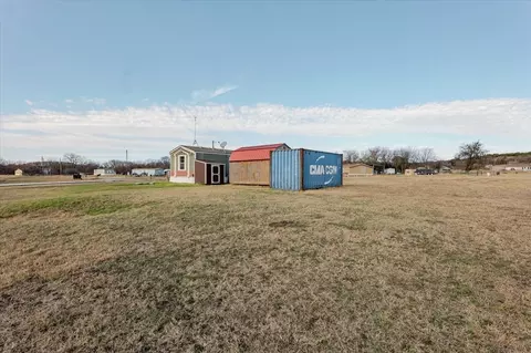Other - 126 Starry Sky Ct, Springtown, TX 76082 photo 7 of 10