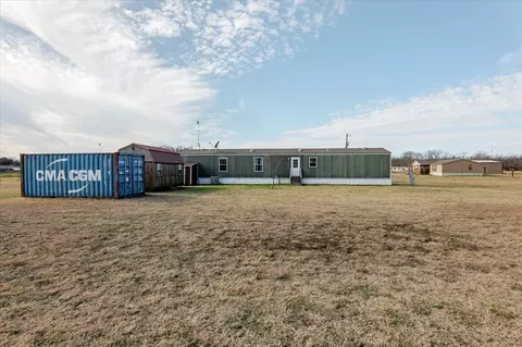Other - 126 Starry Sky Ct, Springtown, TX 76082 photo 8 of 10