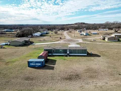 View/Area - 126 Starry Sky Ct, Springtown, TX 76082 photo 3 of 5