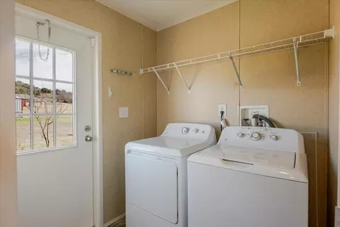 Other - 126 Starry Sky Ct, Springtown, TX 76082 photo 3 of 10