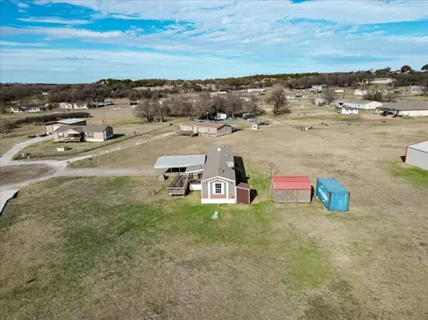 View/Area - 126 Starry Sky Ct, Springtown, TX 76082 photo 5 of 5