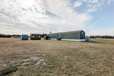 Other - 126 Starry Sky Ct, Springtown, TX 76082 photo 9 of 10