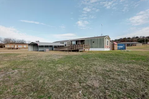 Other - 126 Starry Sky Ct, Springtown, TX 76082 photo 5 of 10