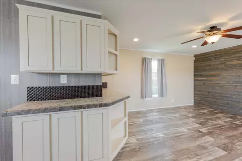 Other - 126 Starry Sky Ct, Springtown, TX 76082 photo 2 of 10