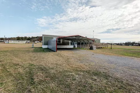 Other - 126 Starry Sky Ct, Springtown, TX 76082 photo 4 of 10