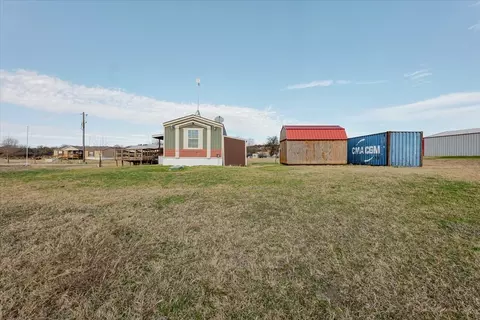 Other - 126 Starry Sky Ct, Springtown, TX 76082 photo 6 of 10
