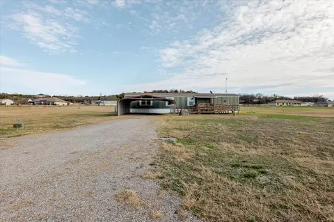 Other - 126 Starry Sky Ct, Springtown, TX 76082 photo 10 of 10