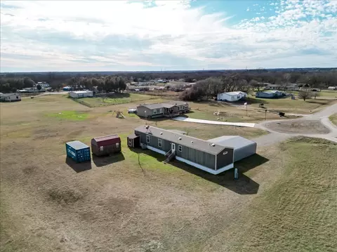 View/Area - 126 Starry Sky Ct, Springtown, TX 76082 photo 2 of 5